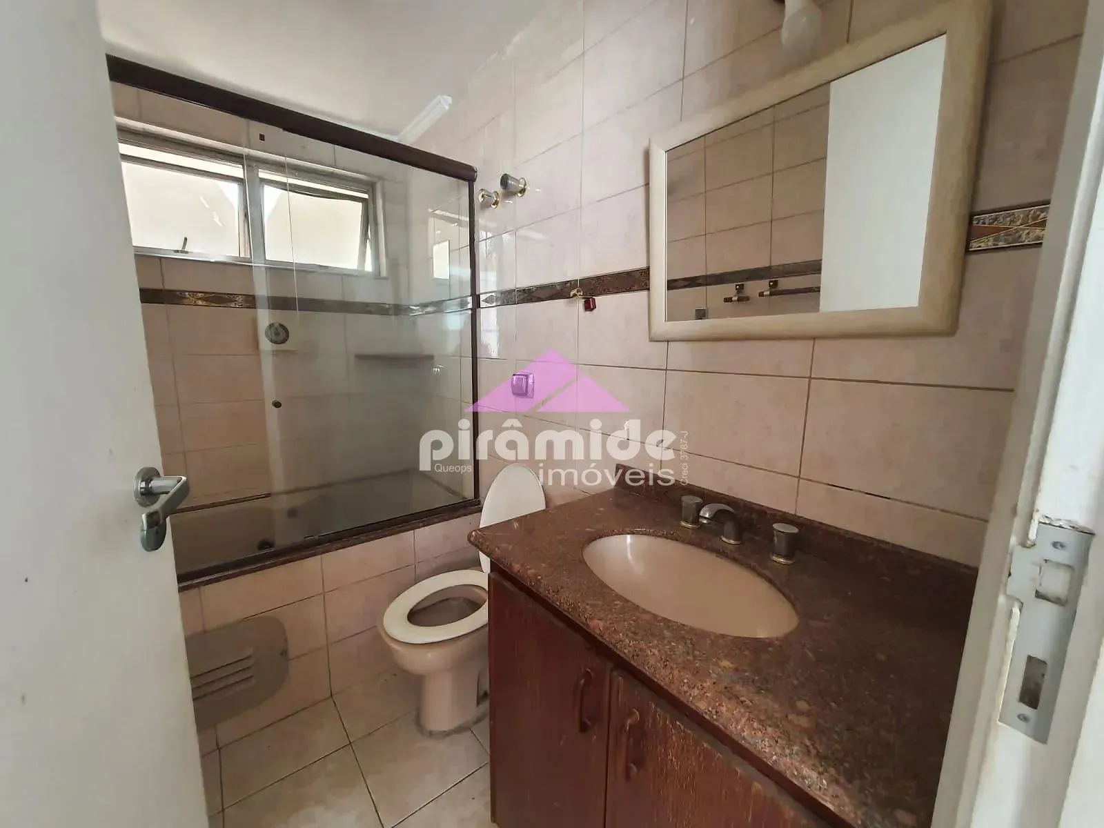 Apartamento, 2 quartos, 96 m² - Foto 15