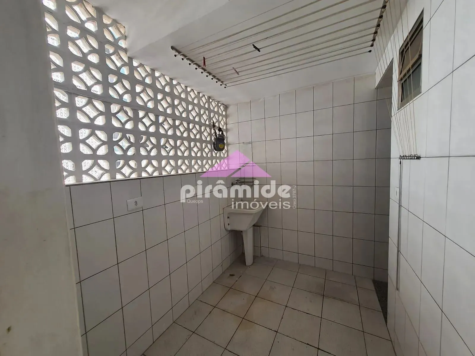 Apartamento, 2 quartos, 96 m² - Foto 16