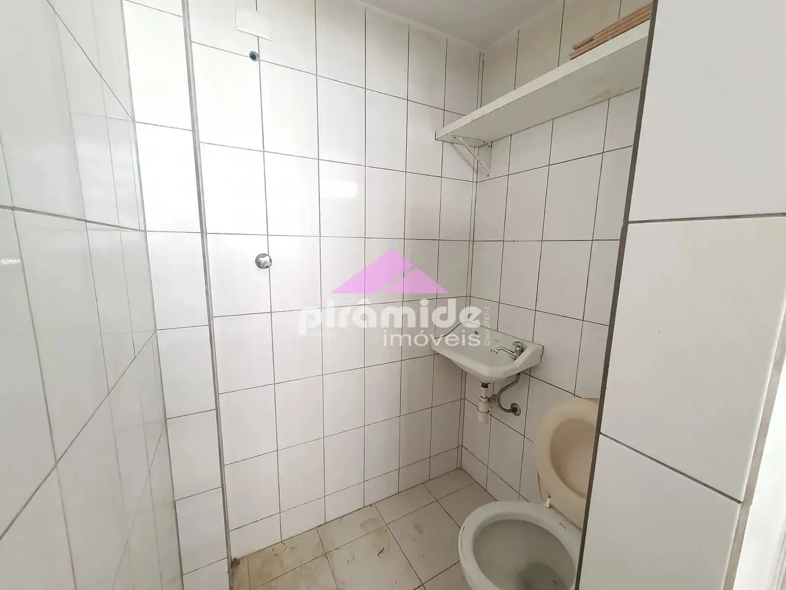 Apartamento, 2 quartos, 96 m² - Foto 17