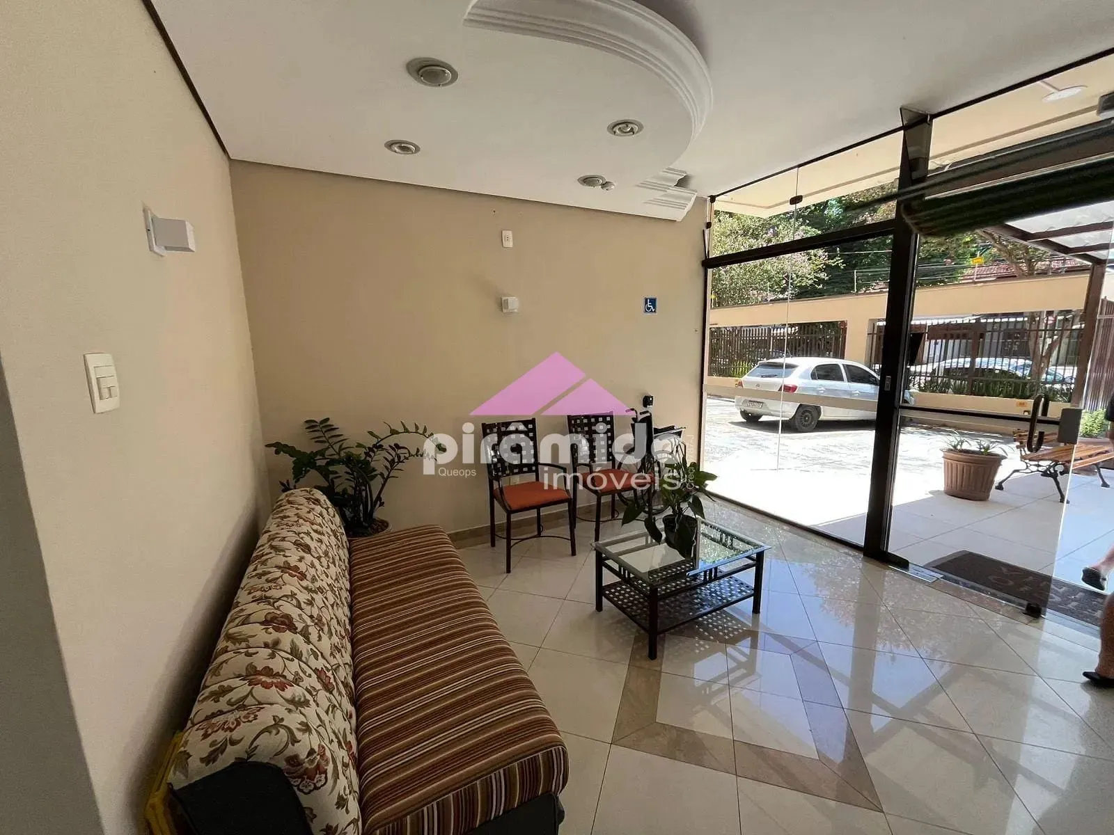 Apartamento, 2 quartos, 96 m² - Foto 19