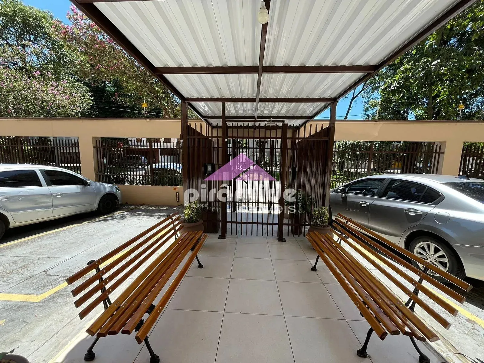 Apartamento, 2 quartos, 96 m² - Foto 18