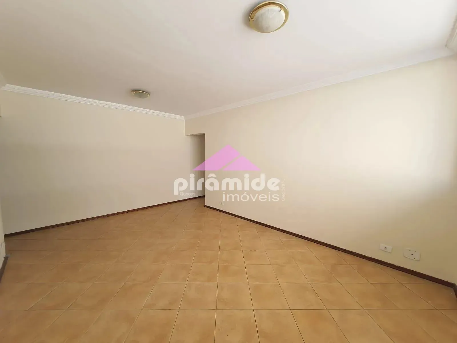 Apartamento, 2 quartos, 96 m² - Foto 3