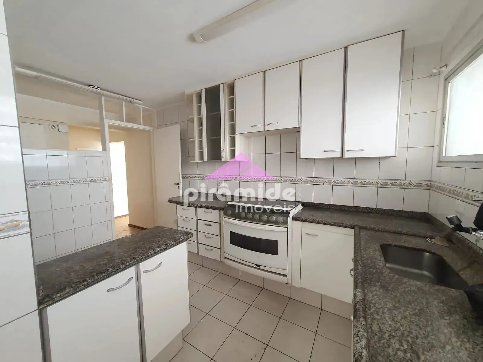 Apartamento, 2 quartos, 96 m² - Foto 6