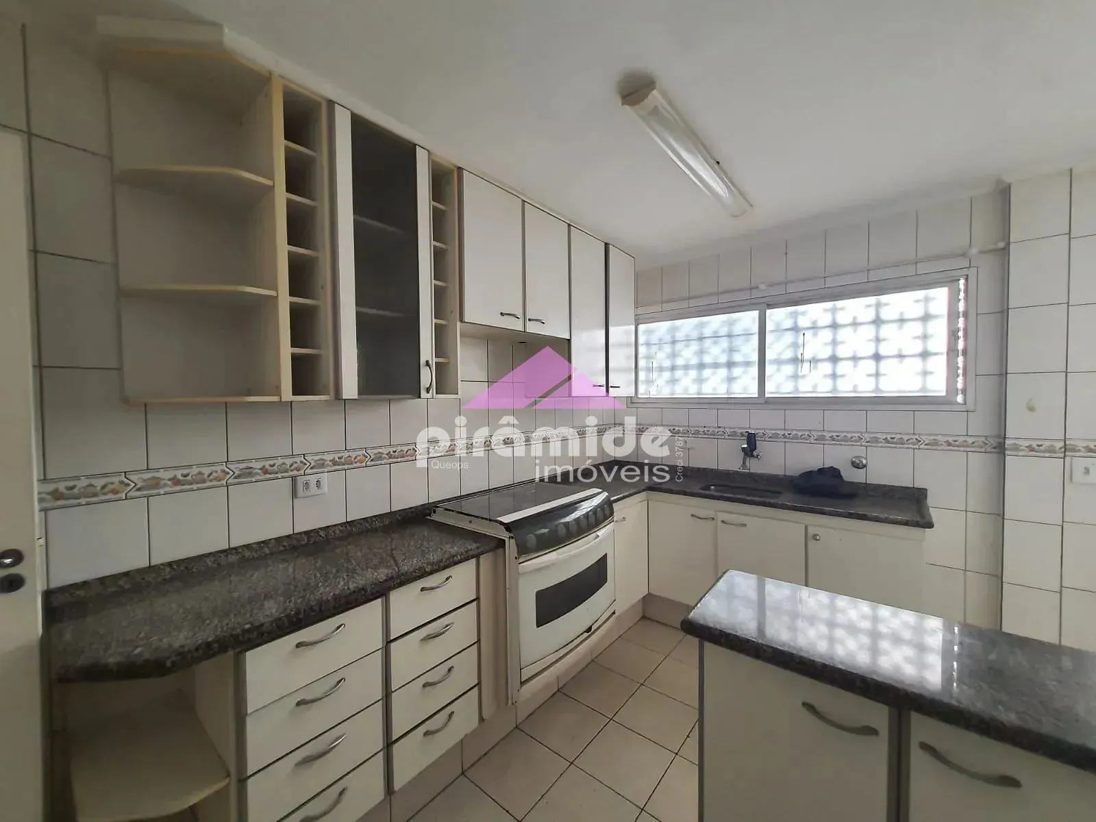 Apartamento, 2 quartos, 96 m² - Foto 7