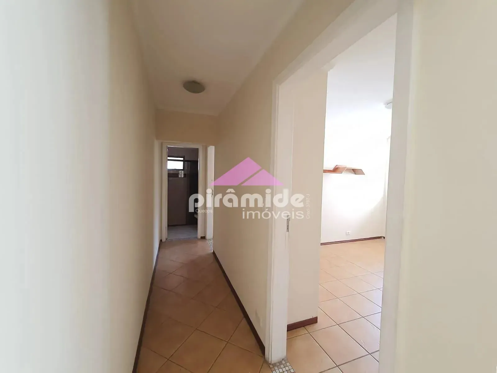 Apartamento, 2 quartos, 96 m² - Foto 8