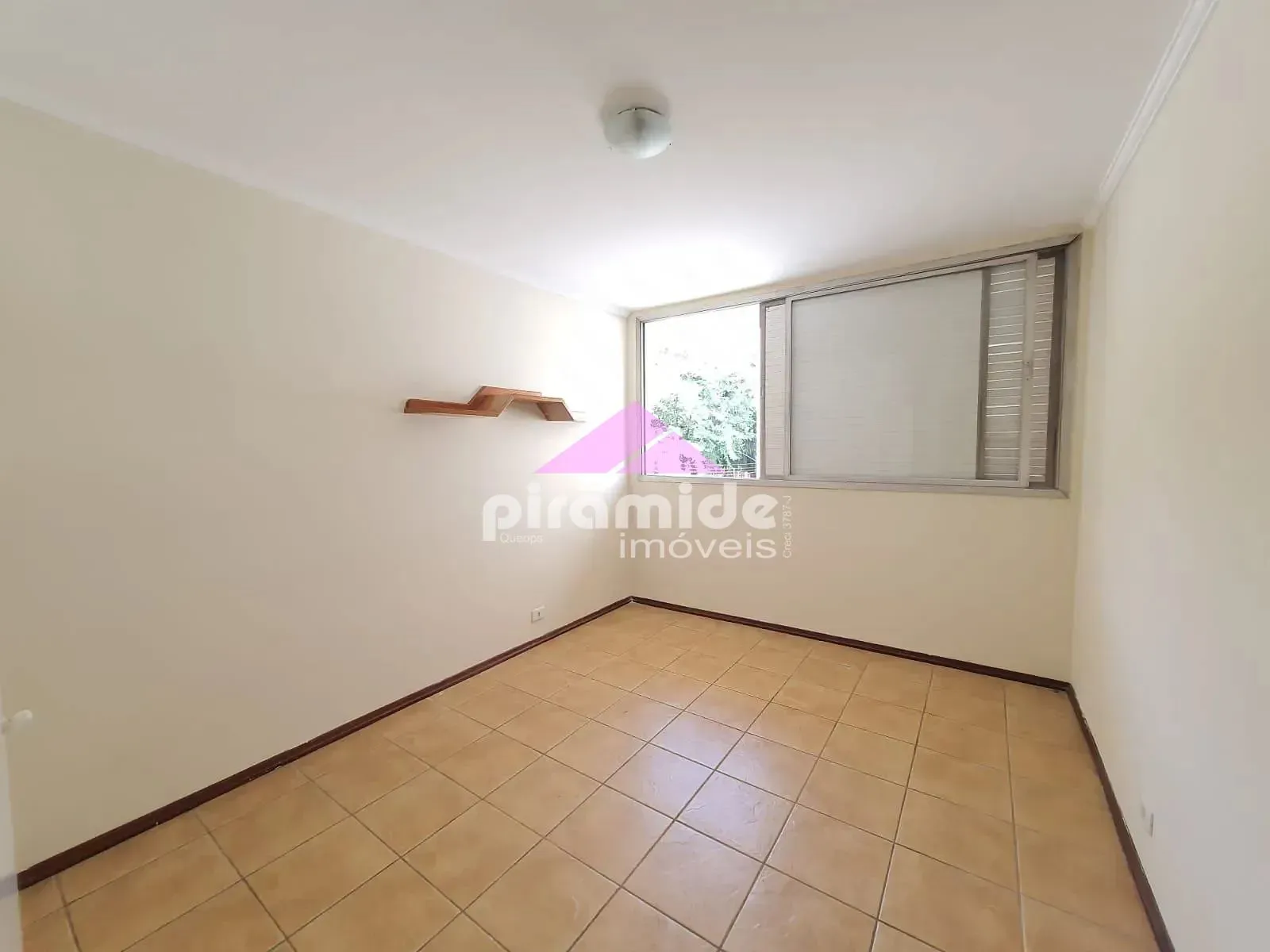 Apartamento, 2 quartos, 96 m² - Foto 9