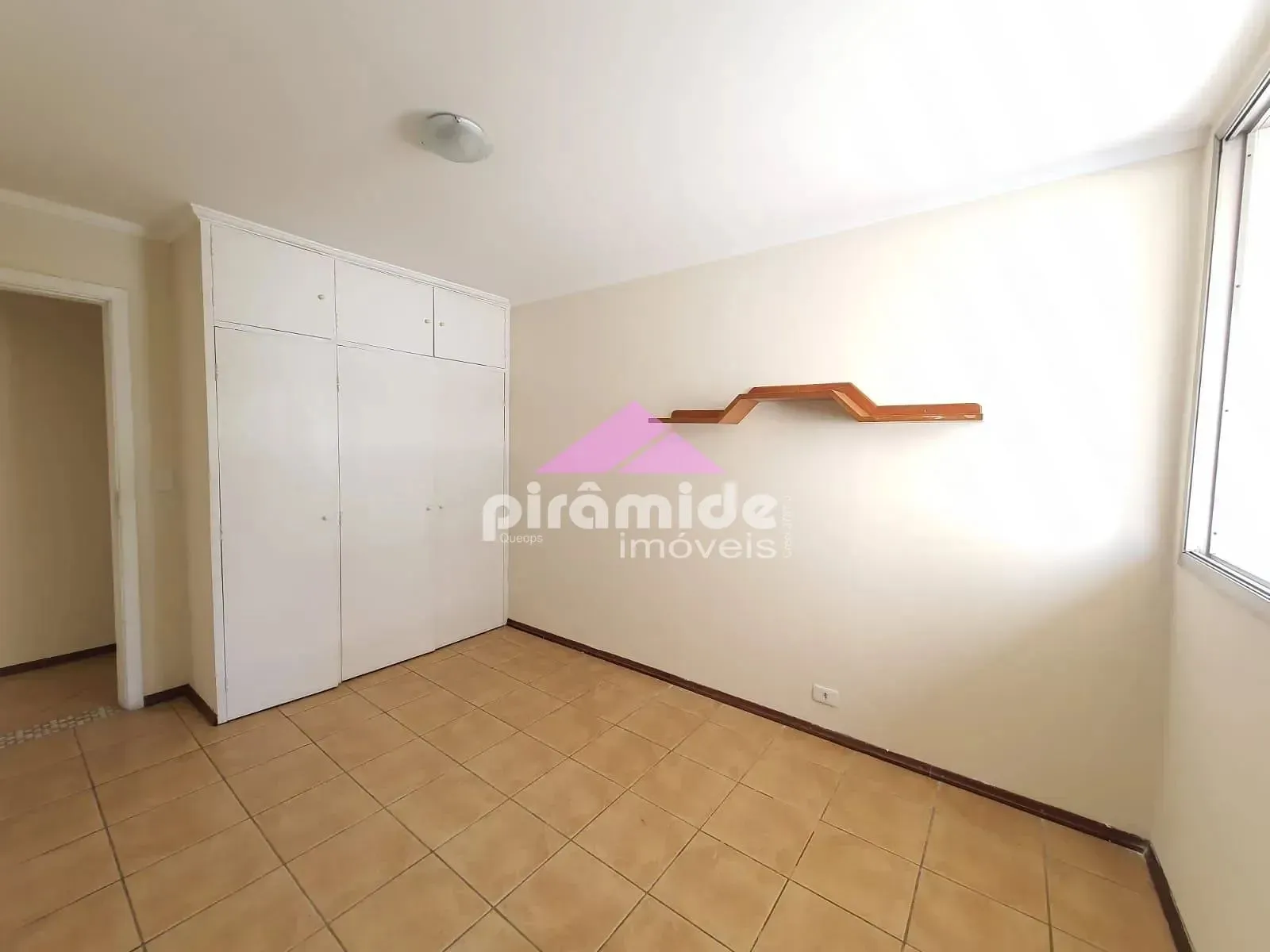 Apartamento, 2 quartos, 96 m² - Foto 10