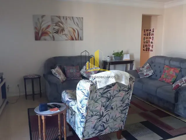 Apartamento com 271m² 3 quartos e 2 banheiros, à venda, no bairro Vila Aricanduva em São Paulo