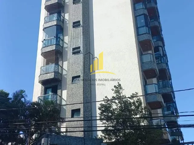 Apartamento com 271m² 3 quartos e 2 banheiros, à venda, no bairro Vila Aricanduva em São Paulo