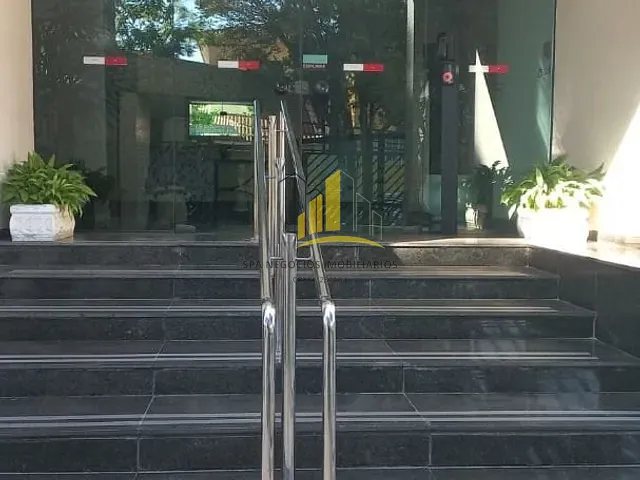 Apartamento com 271m² 3 quartos e 2 banheiros, à venda, no bairro Vila Aricanduva em São Paulo