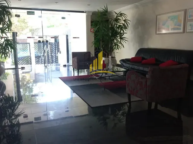 Apartamento com 271m² 3 quartos e 2 banheiros, à venda, no bairro Vila Aricanduva em São Paulo