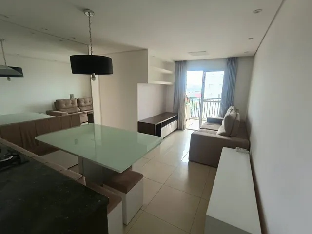 Apartamento 3 quartos e 2 banheiros, para alugar, no bairro Lapa em São Paulo