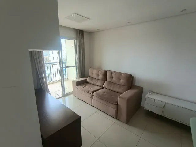 Apartamento 3 quartos e 2 banheiros, para alugar, no bairro Lapa em São Paulo