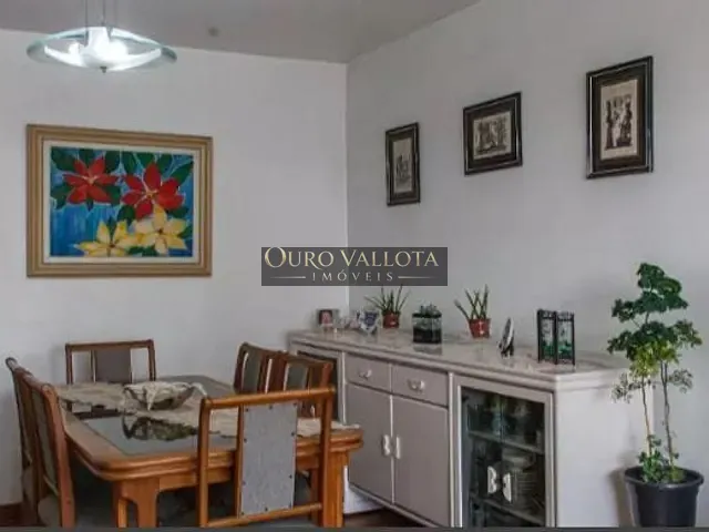 Apartamento 2 quartos e 1 banheiro, à venda, no bairro Tatuapé em São Paulo