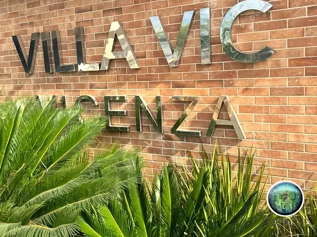 Apartamento 2 quartos e 1 banheiro, à venda, no bairro Villa Bella de Votorantim em Votorantim