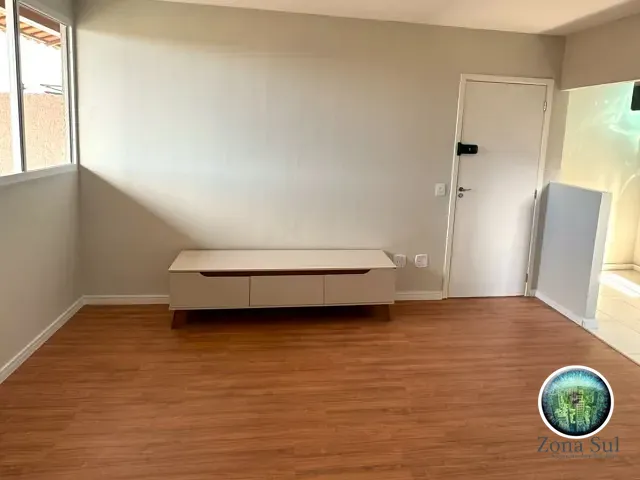 Apartamento 2 quartos e 1 banheiro, à venda, no bairro Villa Bella de Votorantim em Votorantim