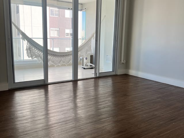 Apartamento com 70m² 2 quartos e 2 banheiros, à venda, no bairro Vila Anastácio em São Paulo