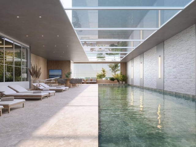 Foto do Apartamento - Apartamento à venda, Centro, Itajaí, SC | Interpraias Imóveis