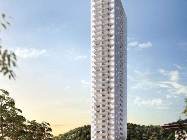 Foto do Apartamento - Apartamento à venda, Centro, Itajaí, SC | Interpraias Imóveis