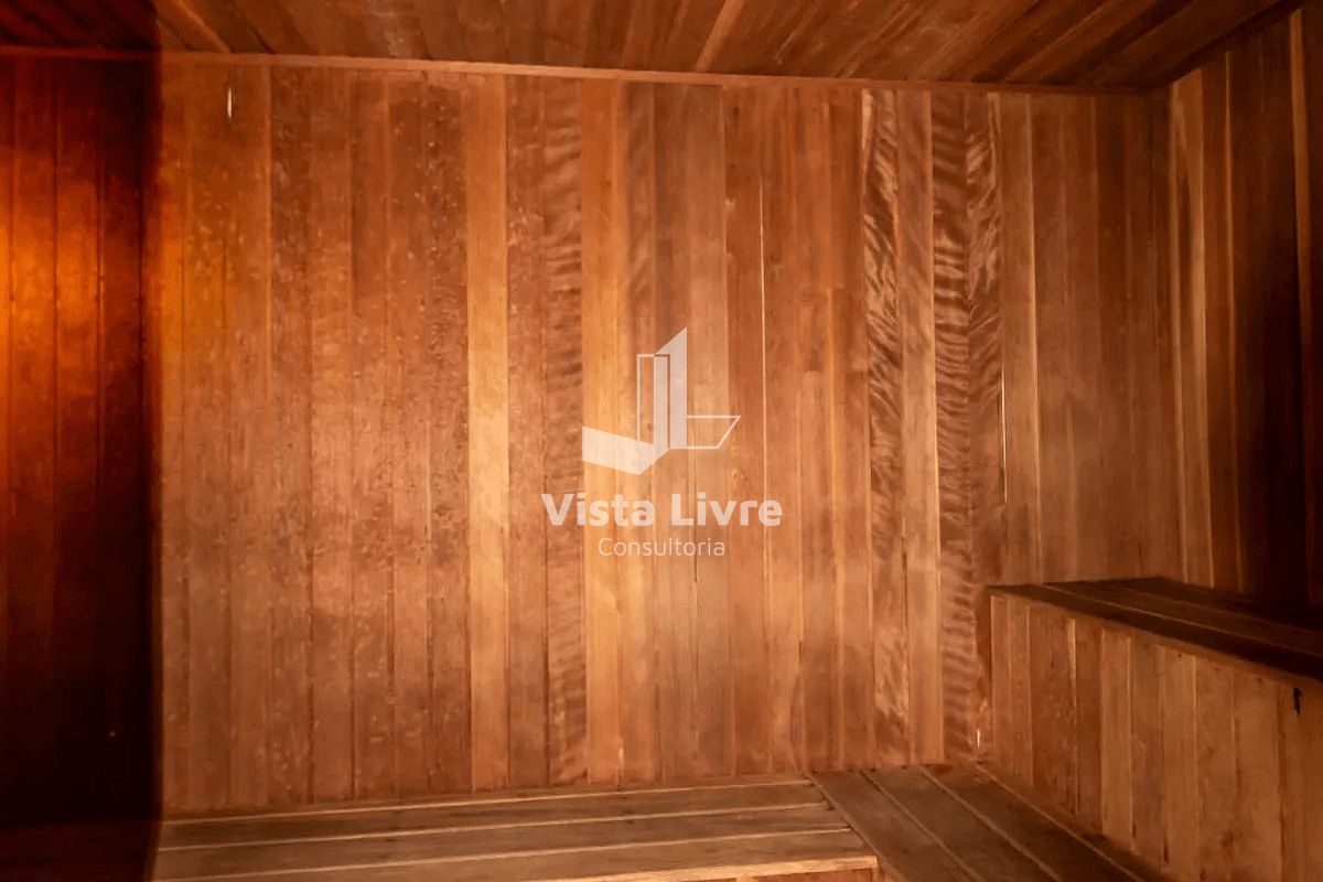 Apartamento, 1 quarto, 70 m² - Foto 43