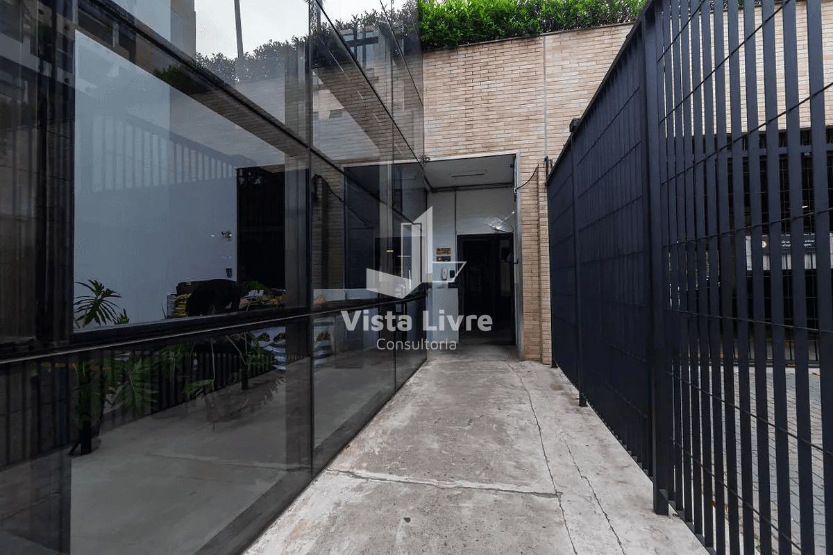 Apartamento, 1 quarto, 70 m² - Foto 48