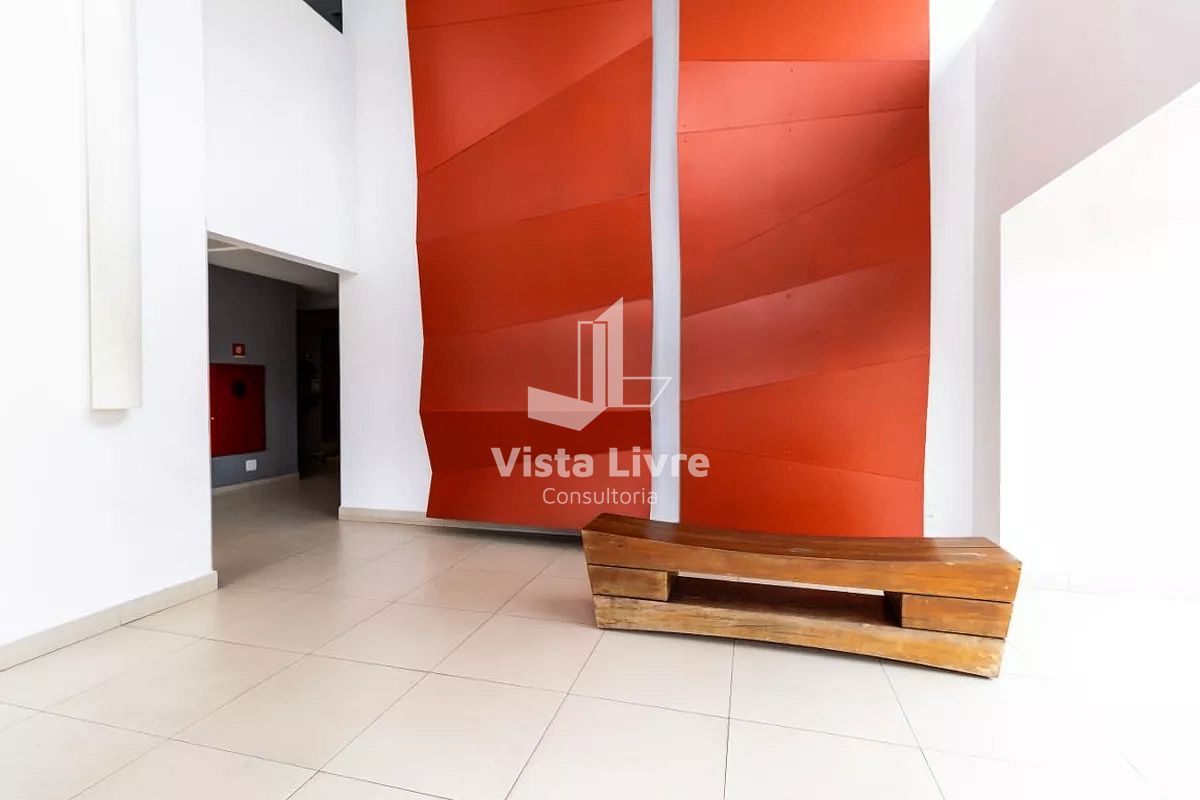 Apartamento, 1 quarto, 70 m² - Foto 53