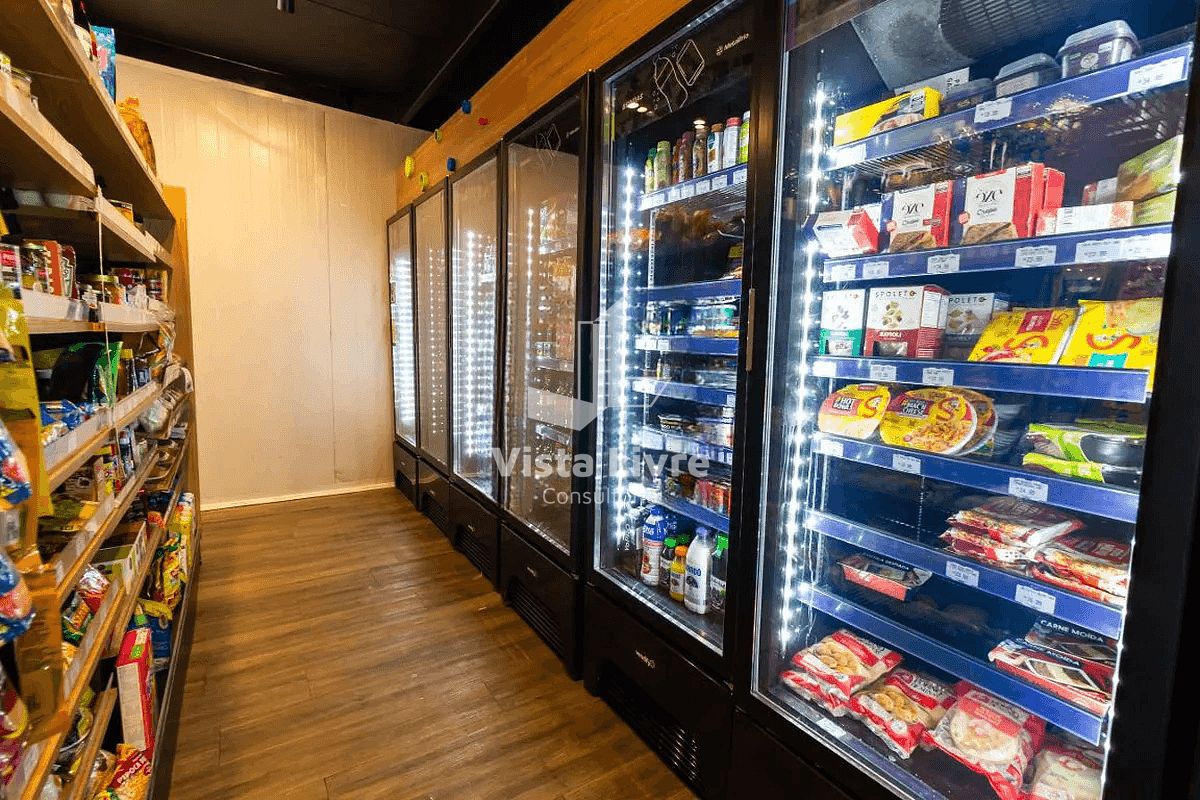 Apartamento, 1 quarto, 70 m² - Foto 52