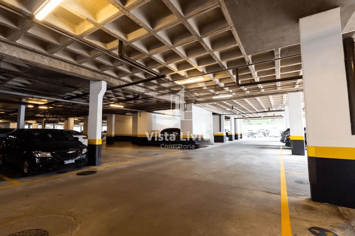 Apartamento, 1 quarto, 70 m² - Foto 65