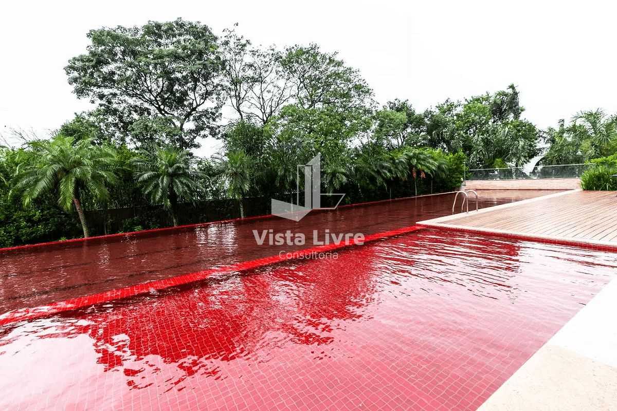 Apartamento, 1 quarto, 70 m² - Foto 40