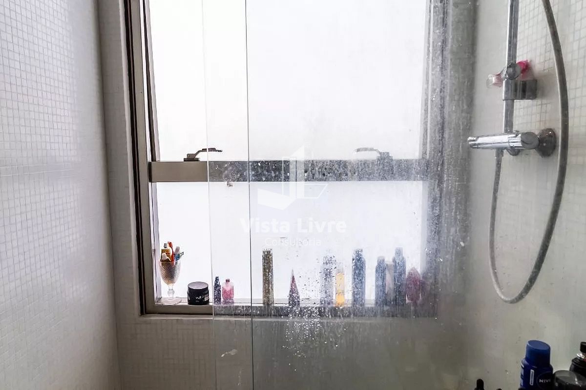 Apartamento, 1 quarto, 70 m² - Foto 31