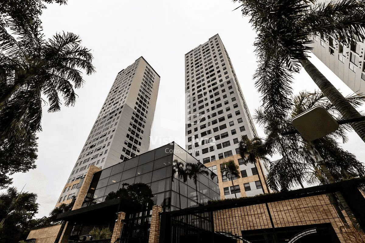 Apartamento, 1 quarto, 70 m² - Foto 66