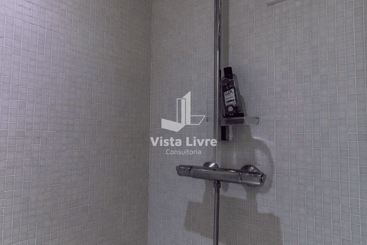 Apartamento, 1 quarto, 70 m² - Foto 34