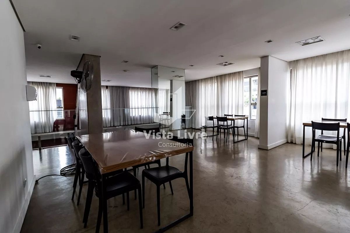 Apartamento, 1 quarto, 70 m² - Foto 56