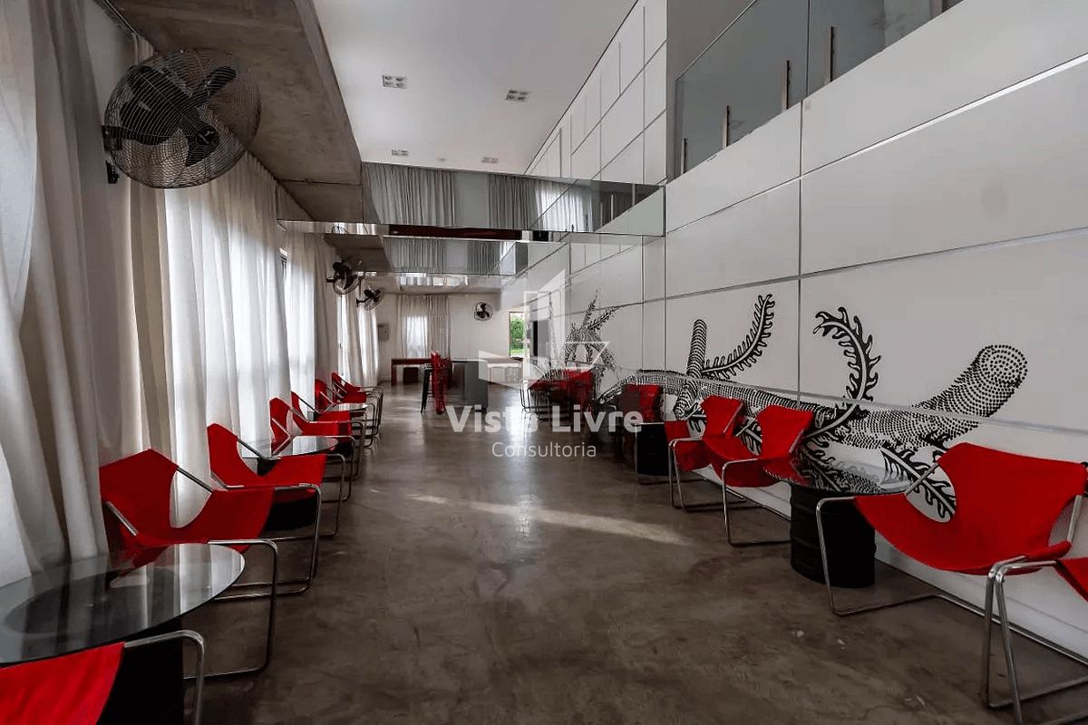 Apartamento, 1 quarto, 70 m² - Foto 57