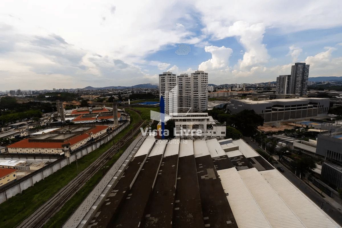 Apartamento, 1 quarto, 70 m² - Foto 58