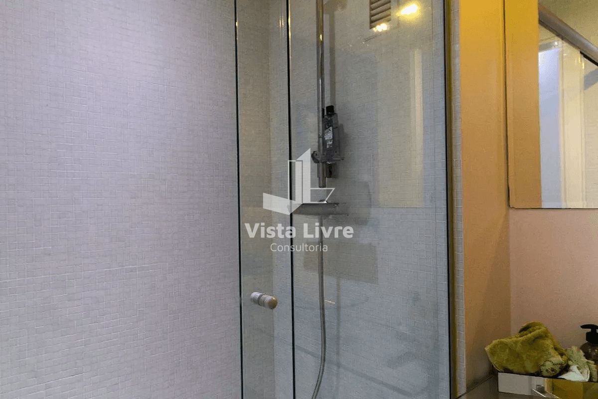 Apartamento, 1 quarto, 70 m² - Foto 35