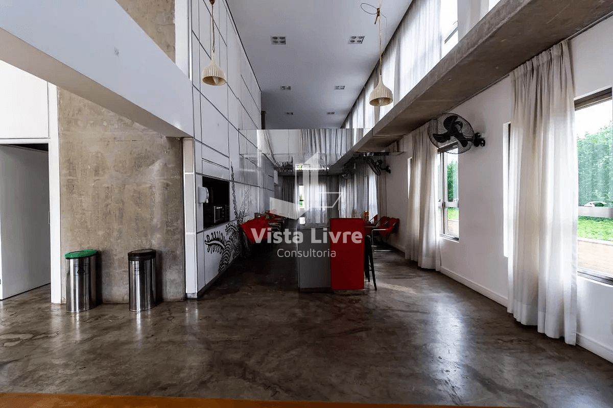 Apartamento, 1 quarto, 70 m² - Foto 63