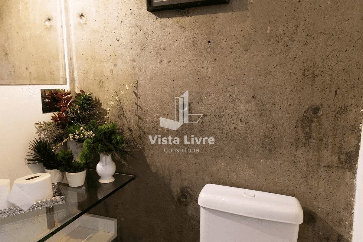 Apartamento, 1 quarto, 70 m² - Foto 37