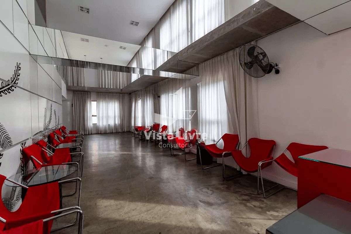 Apartamento, 1 quarto, 70 m² - Foto 59