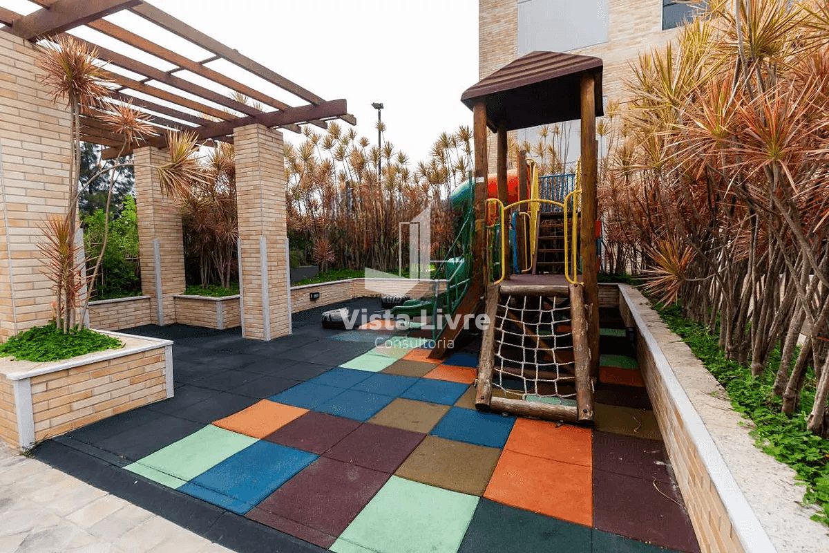 Apartamento, 1 quarto, 70 m² - Foto 49