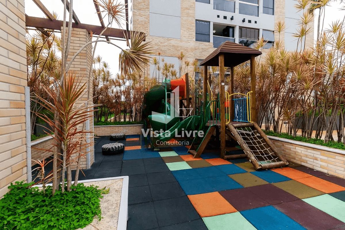 Apartamento, 1 quarto, 70 m² - Foto 50