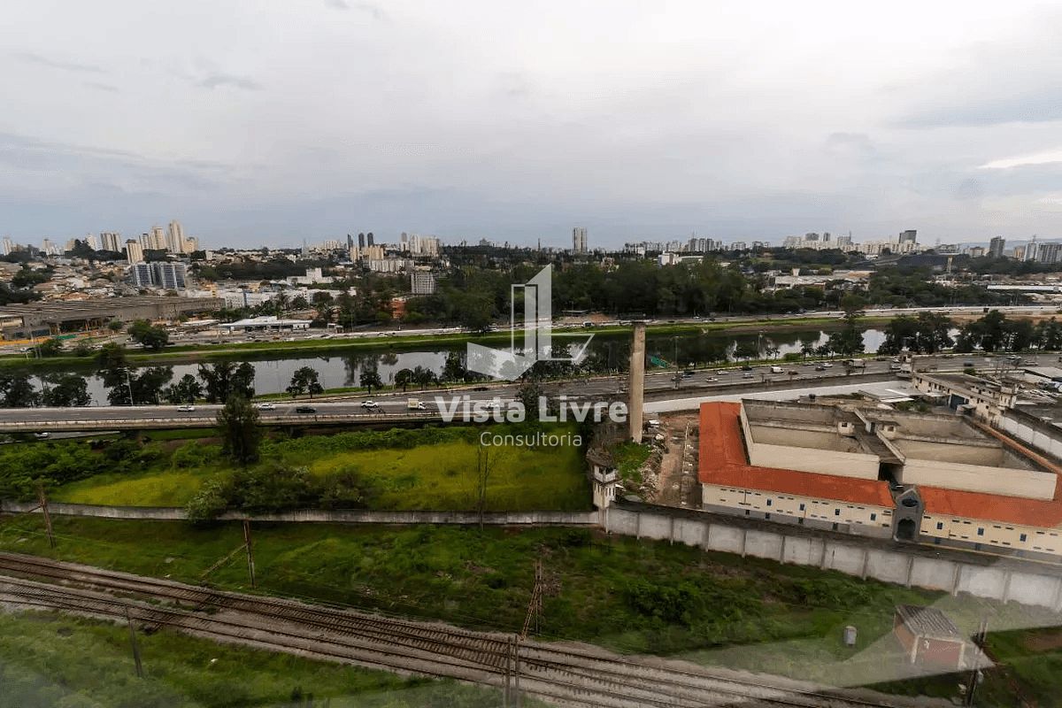 Apartamento, 1 quarto, 70 m² - Foto 64