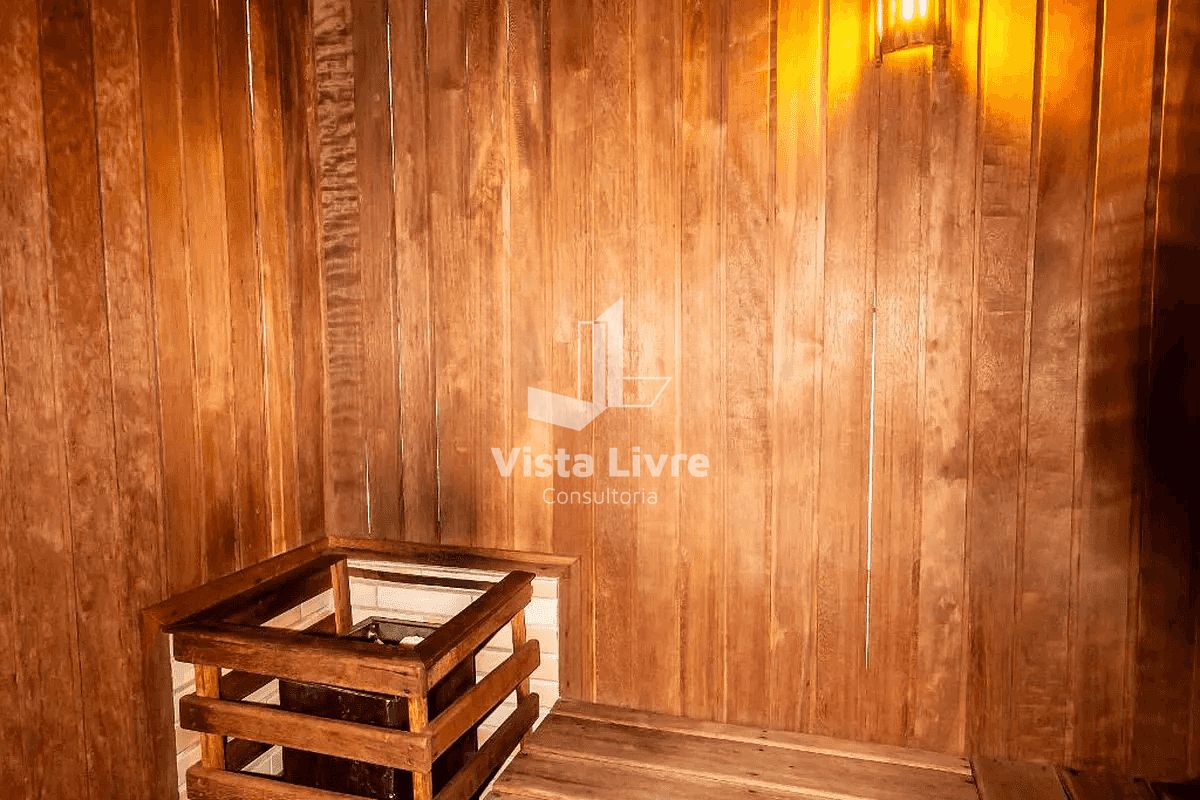 Apartamento, 1 quarto, 70 m² - Foto 42