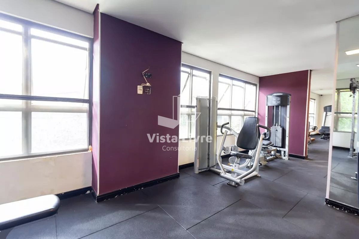 Apartamento, 1 quarto, 70 m² - Foto 47