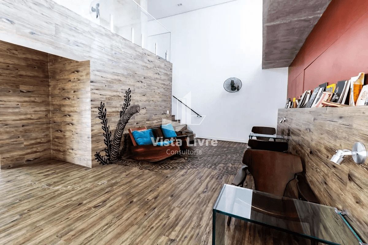 Apartamento, 1 quarto, 70 m² - Foto 61