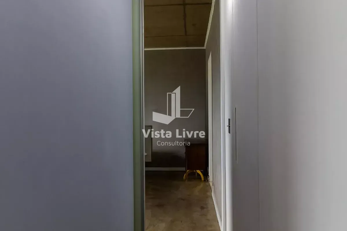 Apartamento, 1 quarto, 70 m² - Foto 13