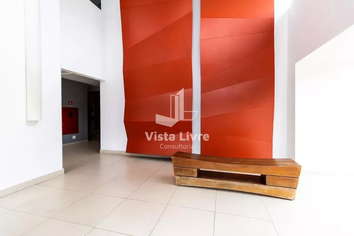Apartamento, 1 quarto, 70 m² - Foto 53