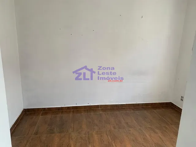 Apartamento com 53m² 2 quartos e 1 banheiro, à venda, no bairro Penha de França em São Paulo