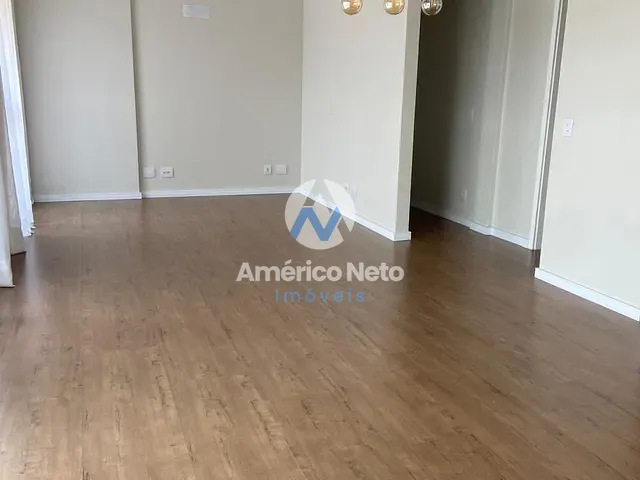 Apartamento 3 quartos e 1 banheiro, à venda, no bairro Centro em Santo André