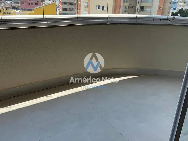 Apartamento 3 quartos e 1 banheiro, à venda, no bairro Centro em Santo André